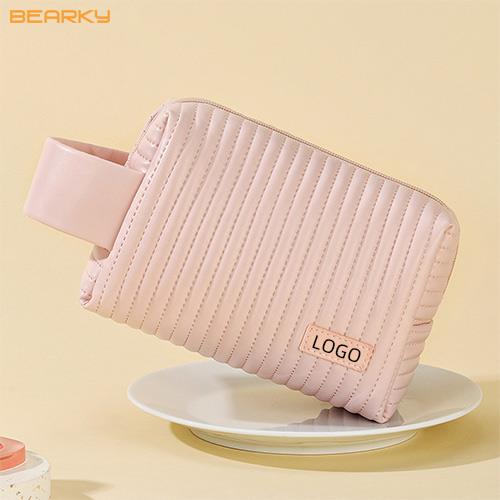 makeup-kit-pouch  (10)